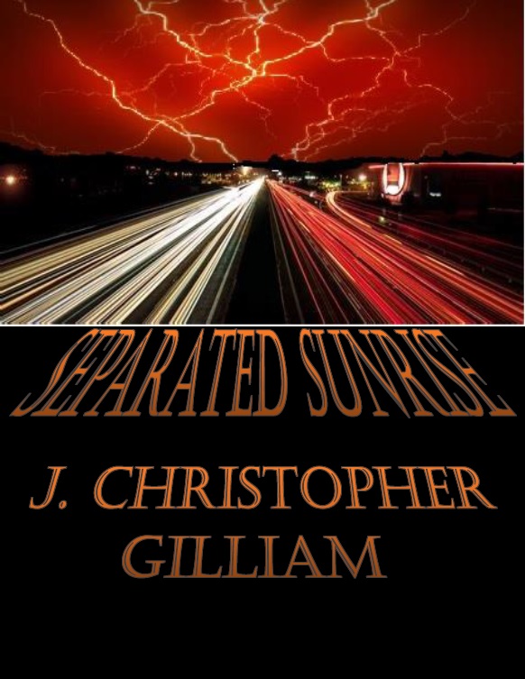 SepSunBookCover